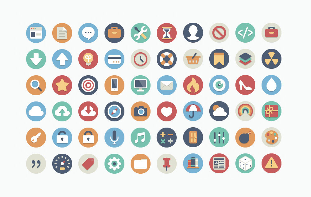 round_icons